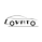 Logo F.lli Lovato Srl
